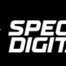 Spectre Digital