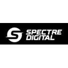 Spectre Digital