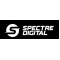 Spectre Digital