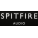 Spitfire Audio