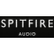 Spitfire Audio
