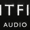 Spitfire Audio