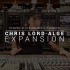 Steven Slate Drums CLA Expansion Pack for SSD5