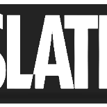 Steven Slate Drums