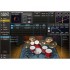 Steven Slate Drums SSD 5.5