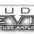 Studio Devil