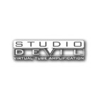 Studio Devil