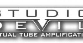 Studio Devil