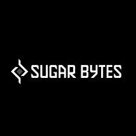 Sugar Bytes