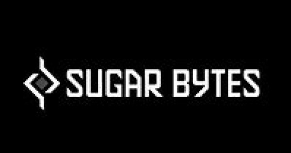 factory sugar bytes vst free download