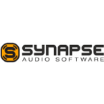 Synapse Audio