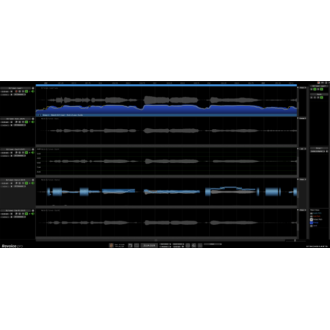 Synchro Arts Revoice Pro 5 Crossgrade
