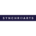 Synchro Arts