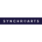 Synchro Arts