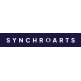 Synchro Arts
