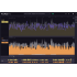 Synchro Arts VocAlign 6 Pro Crossgrade