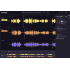 Synchro Arts VocAlign 6 Standard