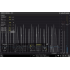 TC Electronic BRICKWALL HD Master Limiter