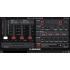TC Electronic DVR 250 Digital Vintage Reverb