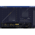 TC Electronic DYN 3000 Midas Channel Dynamics