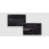 TC Electronic MASTERING HD NATIVE BUNDLE