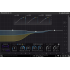 TC Electronic MASTER X HD Easy Multiband Dynamics