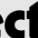 TC Electronic