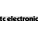 TC Electronic