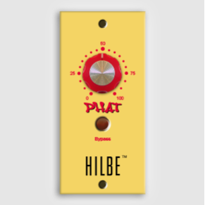 T.H.E. Company PHAT
