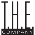 T.H.E. Company