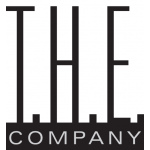 T.H.E Company