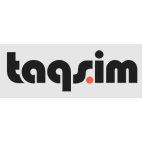Taqs.im