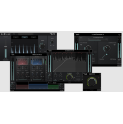 THR All Plugins Bundle