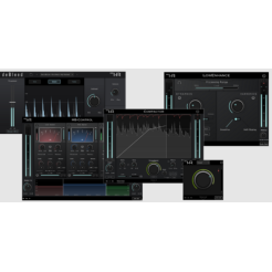 THR All Plugins Bundle