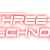 Three-Body Technology