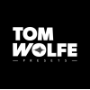 Tom Wolfe
