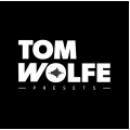 Tom Wolfe
