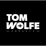 Tom Wolfe
