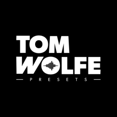 Tom Wolfe