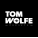 Tom Wolfe