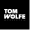 Tom Wolfe