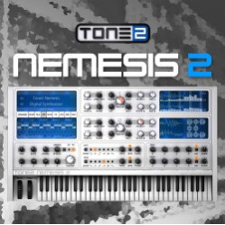 Tone2 Nemesis2