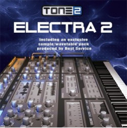 Tone2 Electra2