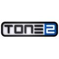 Tone2