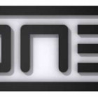 Tone2