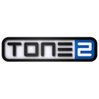 Tone2