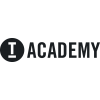 Toolroom Academy