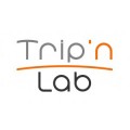 Trip'n Lab