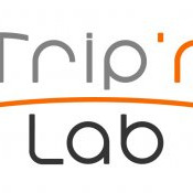Trip'n Lab