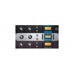 Universal Audio 1176 Classic Limiter Collection